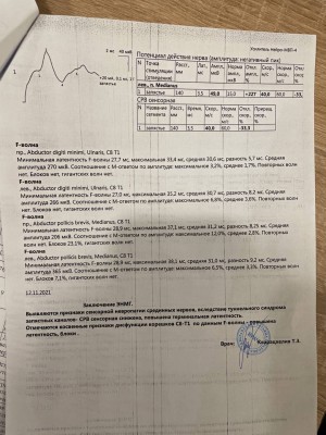 12.11.2021 ЭНМГ.jpg