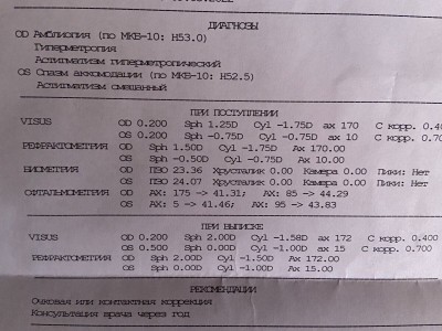 4CC37FDD-8DA3-40CA-8FBA-1FE9B9C366F4.jpeg.afedbadd3ad4fa0992a6bcc9da703bf3.jpeg