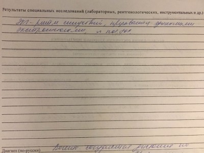 предыдущие исследование1.jpg