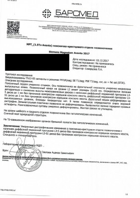1_page-0009.jpg