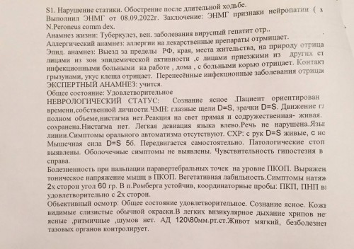 222.jpg