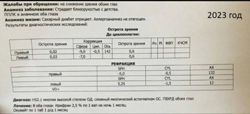 2023 год.jpg