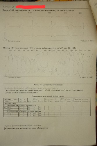 20230629_134110.jpg