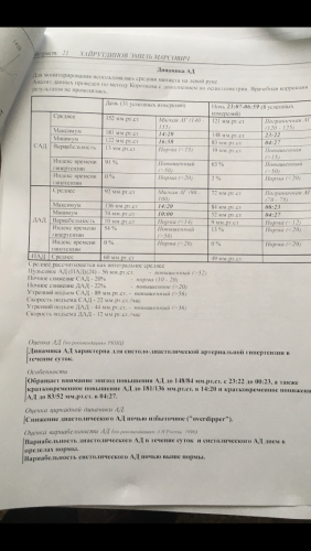 693CF48A-8789-42C8-9367-8ABFB53B9350.png