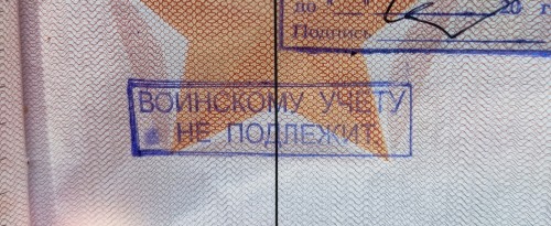 IMG_20230803_172051.jpg