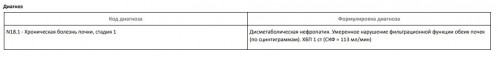 диаг.jpg
