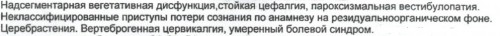 QNpueguRUJU.jpg