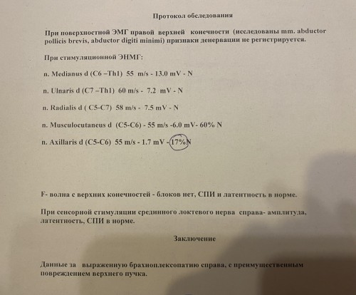 IMG_7967.jpeg