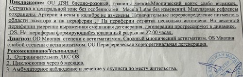 IMG_2985.jpeg