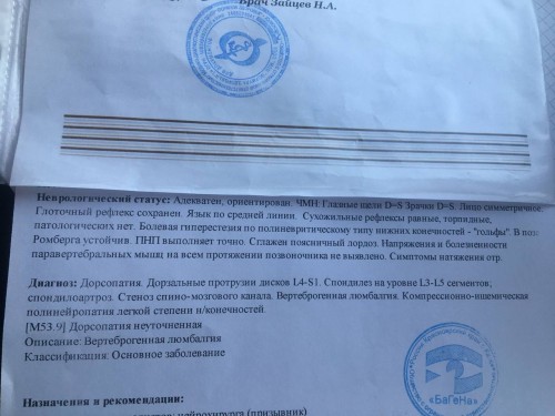 багена.jpg