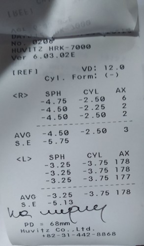 282e4a06-6f02-45f6-a5d8-347d6329e42b.jpg