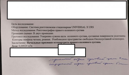 1234.jpg