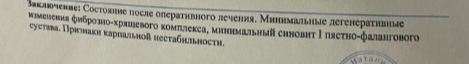 2024-09-25_10-59-16.png
