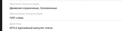 IMG_5265.jpeg