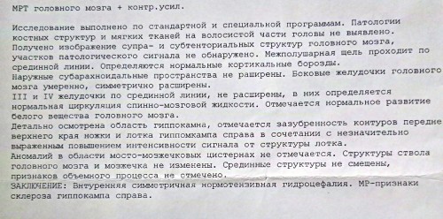 Picsart_25-04-25_15-18-20-304.jpg