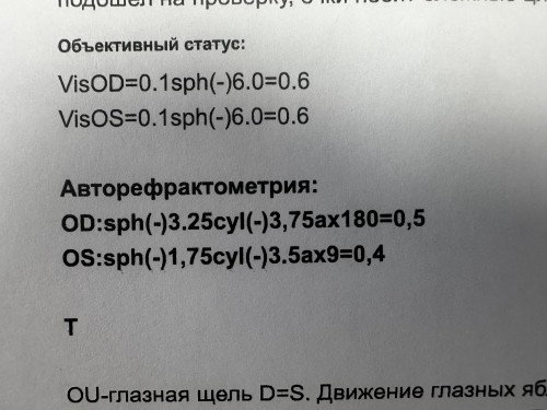 IMG_7962.jpeg