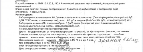 IMG_1926.jpeg