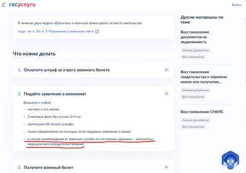 изображение_2025-08-11_030844539.png