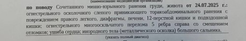 АА.jpg