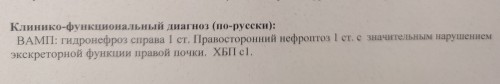 IMG_20251001_142850.jpg
