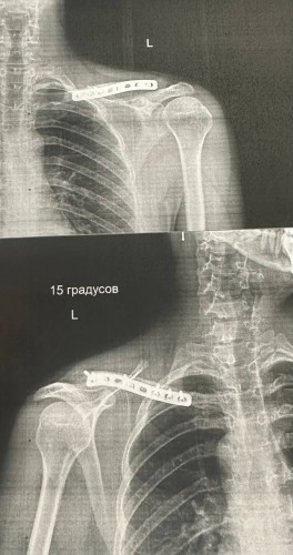 photo.jpg